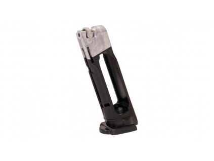 Magazynek Heckler&Koch VP9 BlowBack