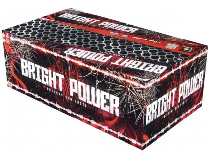 bright power