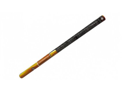 Pyrotechnika Římská svíce 8ran Signature Range - 75cm, ráže 30mm - 1ks