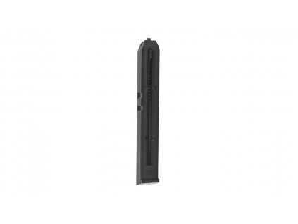 Magazine Borner C11, M84, 306, 304, W3000M