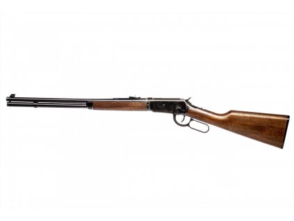 Vzduchová puška Legends Cowboy Rifle