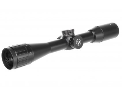 Valiant Lynx 4x32 AO SIR MilDot Zielfernrohr