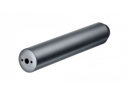 Noise compensator Umarex K3 Neo 1/2"-20 UNF