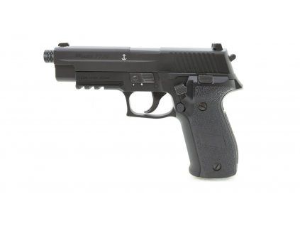 Luchtpistool Sig Sauer P226