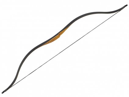 Bow Ragim Taiga 48" 45lbs right
