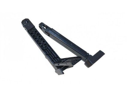 Chargeur Sig Sauer X-Five