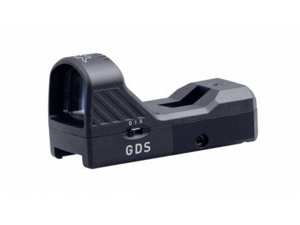 Colimator Umarex GDS