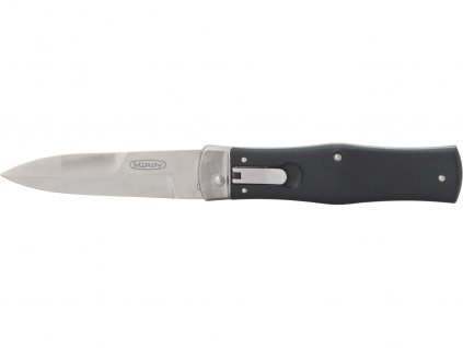 29498 1 nuz mikov predator stonewash 241 bh 1 stkp