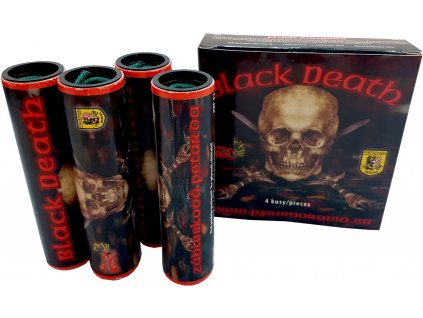 29687 1 pyrotechnika petardy black death 4ks