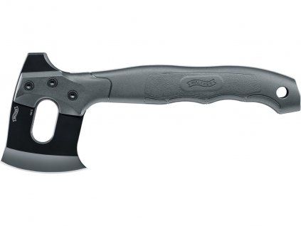 Hacha Walther Compact AXE