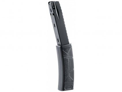 Chargeur Walther PPQ M2 33 coups