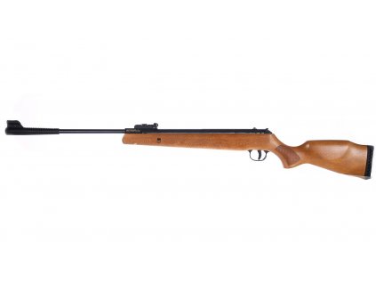 Luftgewehr SPA Artemis SR1250W Kal. 5,5mm