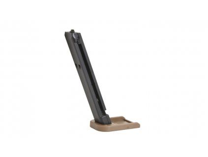 Magazijn Glock 19X CO2