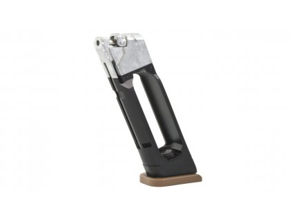 Magazynek Glock 19X BlowBack CO2