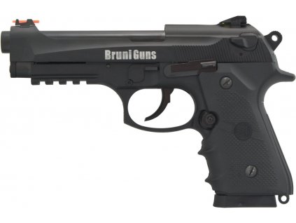 Air pistol Bruni Sport 331