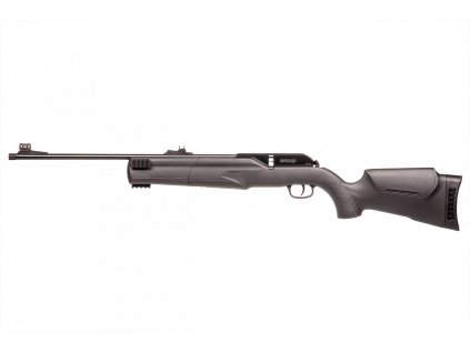 Luftgewehr Umarex 850 M2 cal.4,5mm