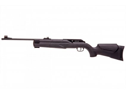 Luftgewehr Umarex 850 M2 cal.5,5mm