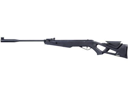 Luftgewehr Ekol Thunder M schwarz cal.4,5mm