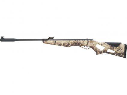 Luftgewehr Ekol Thunder M camo cal.4,5mm