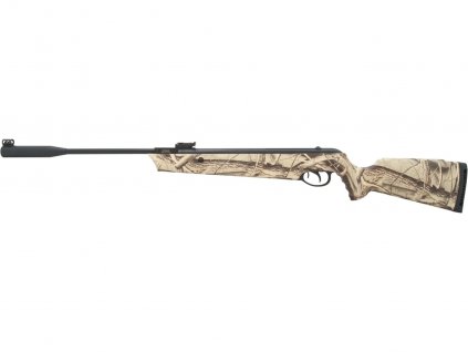 Luftgewehr Ekol Ultimate camo cal.5,5mm