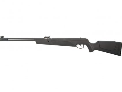 Air rifle Ekol Ultimate F black cal.5,5mm
