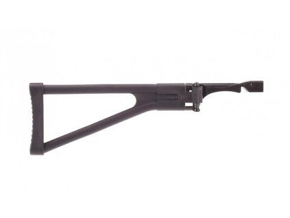 Culata SPA Artemis PP700