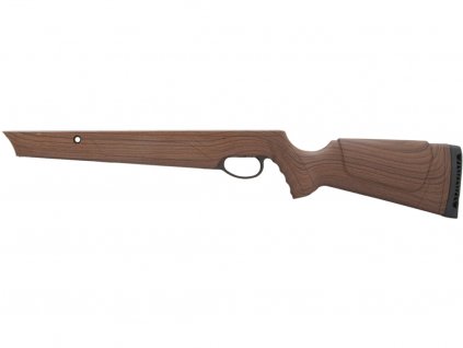 31118 pazba ekol ultimate wood coated