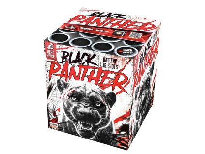 blackpanther