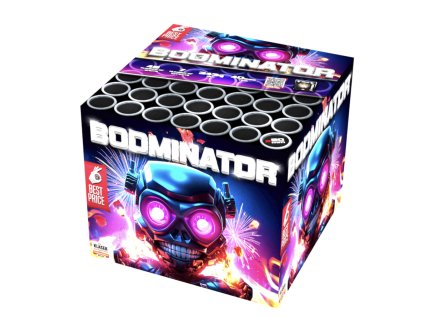 boominator