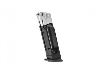 Zásobník Glock 17 Gen5 BB BlowBack CO2
