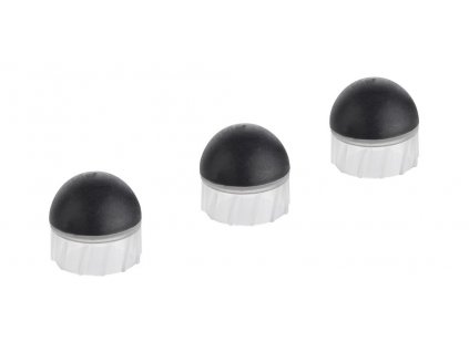 Perlen T4E 50 Performance Precision RUB 50St