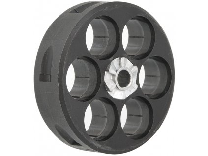 T4E Umarex HDR 50, TR 50