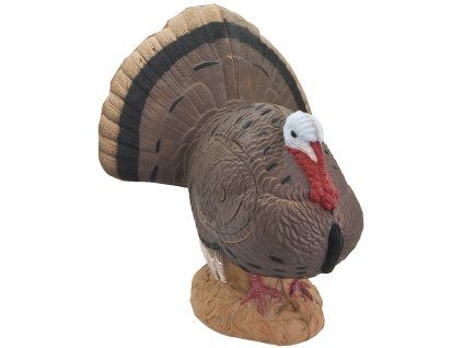 32399 terc 3d rinehart krocan