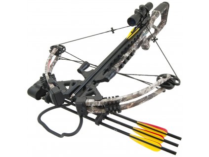 32582 1 kuse beast hunter fighter 185lbs camo