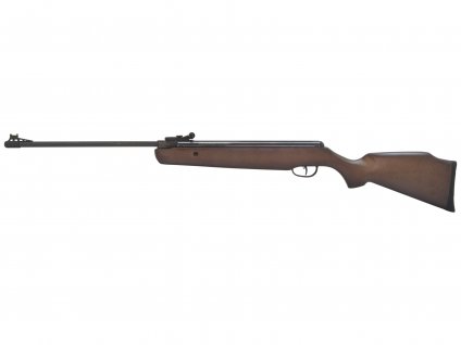 32846 vzduchovka crosman copperhead cal 4 5mm