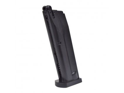 Caricatore Bruni 92 CO2