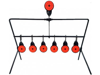 33224 1 strelnice beast hunter spinner 6