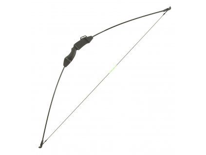 Íj Beast Hunter Panda-R 15lbs