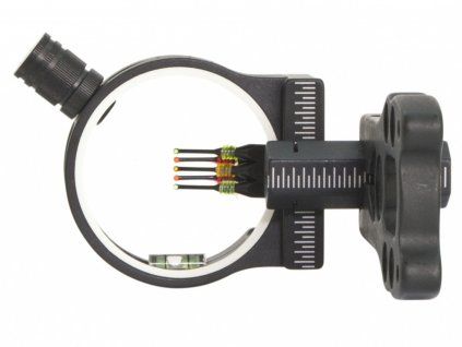 Miras para arco Beast Hunter Light-Pro 5