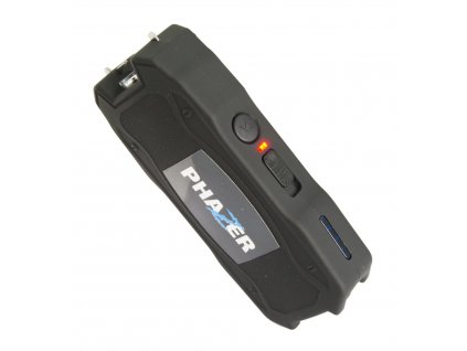 Stun Gun Beast Defense Phazer