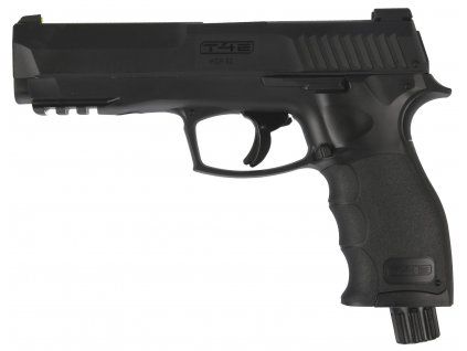Pistool Umarex T4E TP 50 7,5J