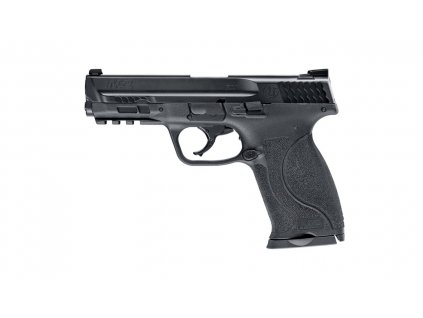 Smith&Wesson MP9 M2.0 air pistol
