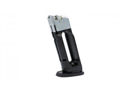 Cargador Smith Wesson MP9 M2.0