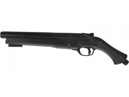 Fusil RAM Umarex T4E TS 68 7,5J