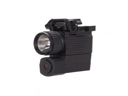 33995 laser venox flash