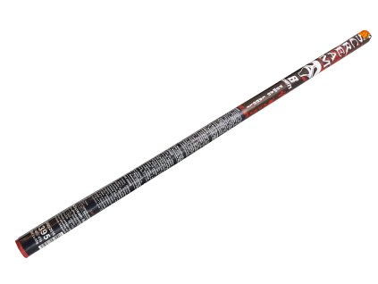 34241 pyrotechnika rimska svice 8ran scream 1ks