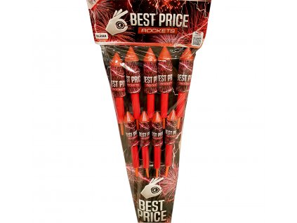 34481 1 pyrotechnika rakety best price set 9ks