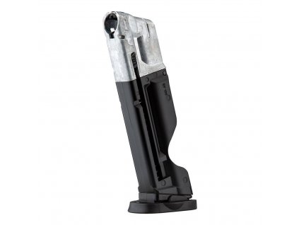 T4E Umarex Smith&Wesson M&P9c M2.0 kal.43 tár T4E Umarex Smith&Wesson M&P9c M2.0 kal.43