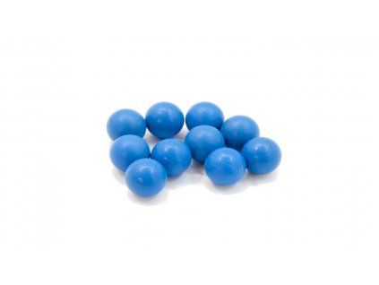 Perle T4E 43 Performanță POB 10pcs