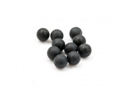 Bolas T4E 43 Performance FAB 10 unidades